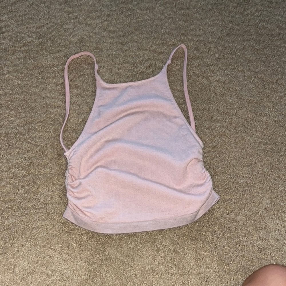Size small, Urban Outfitters